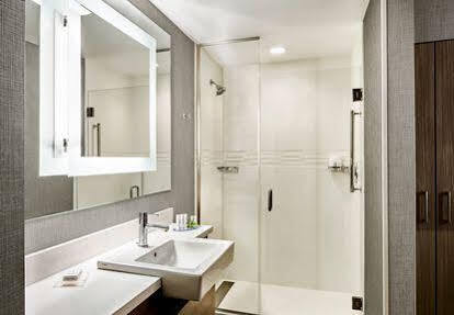 Springhill Suites By Marriott Dayton Beavercreek Kültér fotó